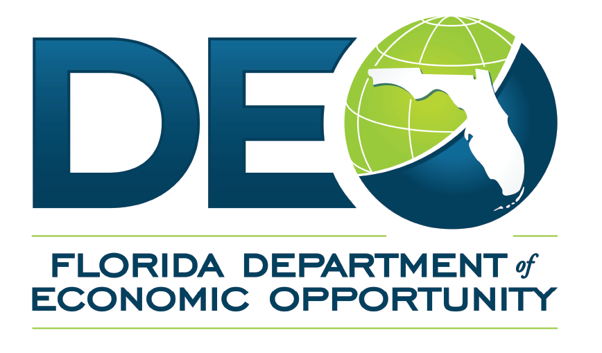 Florida Department of Economic Opportunity