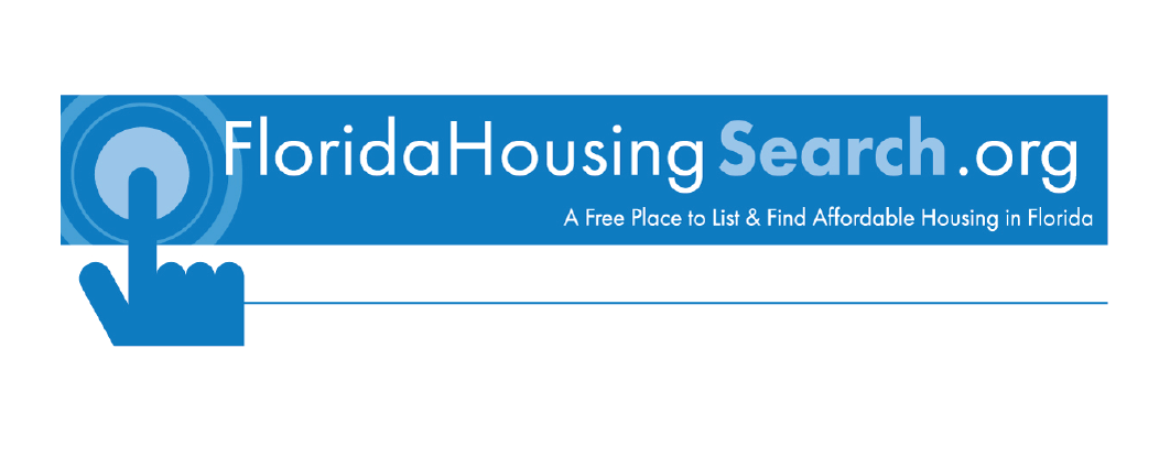 Florida Housing Search