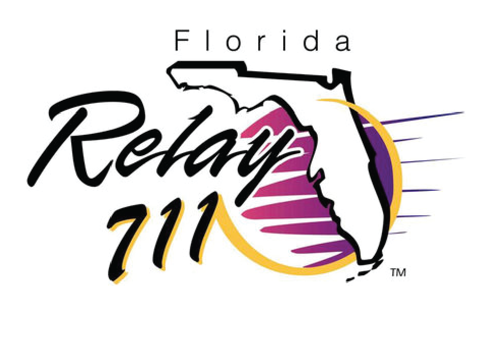 Florida Telecommunications Relay Service