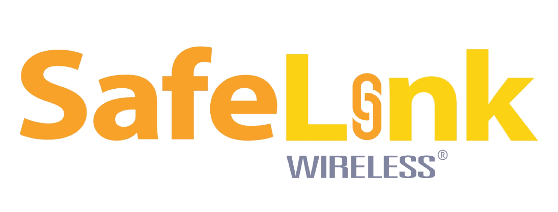 Safelink/Lifeline Wireless Phone