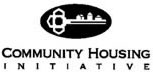 Community Housing Initiative