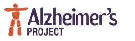 Alzheimer's Project, Inc.