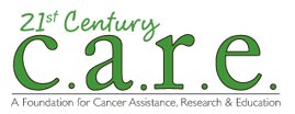 21st Century C.A.R.E. 21st Century C.A.R.E.