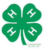 4-H North Central Florida