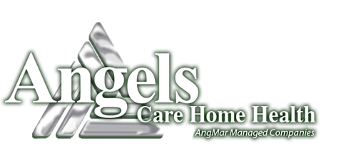 Angels Care Home Health