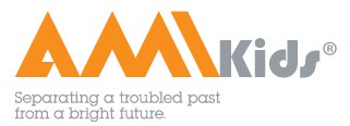 AMI Kids logo