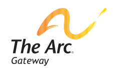 The ARC Gateway