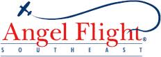 Angel Flight Southeast