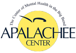 Apalachee Center, Inc.