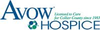 Avow Hospice