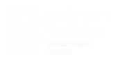 Big Brothers Big Sisters Northwest Florida 