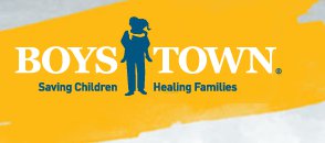 Boys Town South Florida (Broward)