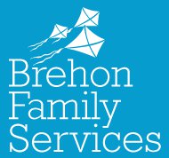 Brehon Family Services