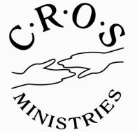 CROS Ministries