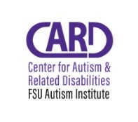 FSU Center for Autism and Related Disabilities