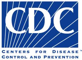 CDC Centers for Disease Control and Prevention