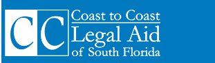 Coast to Coast Legal Aid of South Florida