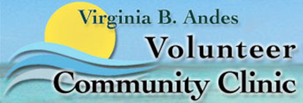 Virginia B. Andes Volunteer Community Clinic