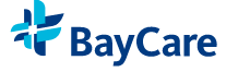 BayCare logo