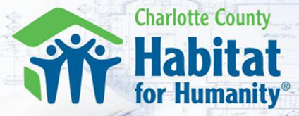 Charlotte County Habitat for Humanity