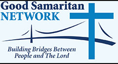 Good Samaritan Network