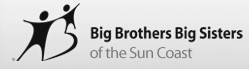 Big Brothers Big Sisters of the Sun Coast