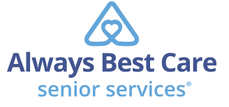 Always Best Care Senior Services