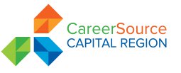 CareerSource Capital Region