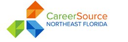 CareerSource Northeast Florida