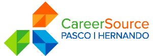 careersource pasco hernando logo