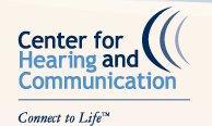 Center for Hearing and Communication