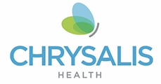 Chrysalis Health