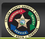 Collier County Sheriff's Office