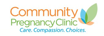 Community Pregnancy Clinic