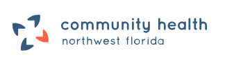 Community Health Northwest Florida