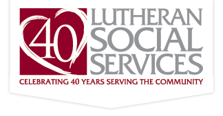 Lutheran Social Services of Northeast Florida