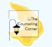 The Counseling Corner logo