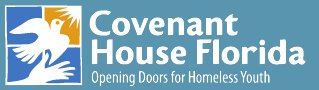 Covenant House Florida