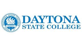 Daytona State College 