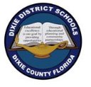 Dixie District Schools - Virtual Education