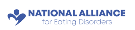 National Alliance for Eating Disorders