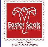 Easterseals South Florida