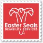 Easterseals Southwest Florida