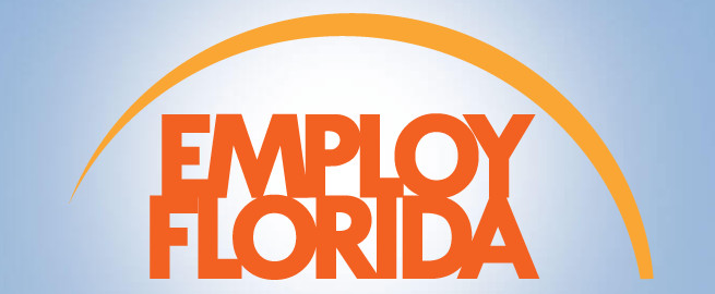 Employ Florida