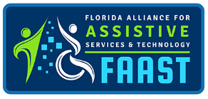 FAAST, Inc