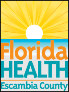 Florida Department of Health - Escambia County