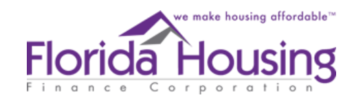 Florida Housing Finance Corporation