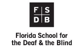 Florida School for the Deaf and the Blind