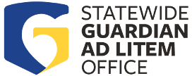 Florida Guardian Ad Litem Logo