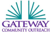 Gateway Community Outreach - Broward County